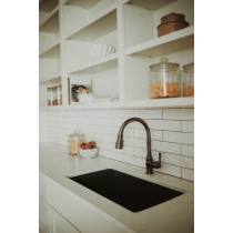 CRAFT II - 3X12, WHITE, GLOSSY